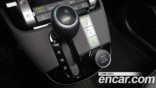 Hyundai Casper Inspiration, 2023 9