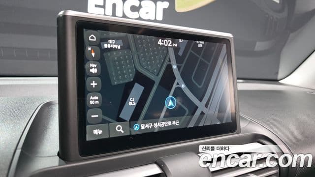 Hyundai Casper Inspiration, 2023 14