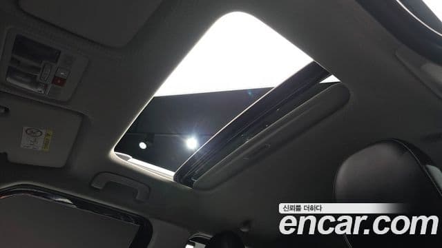 Hyundai Casper Inspiration, 2023 20