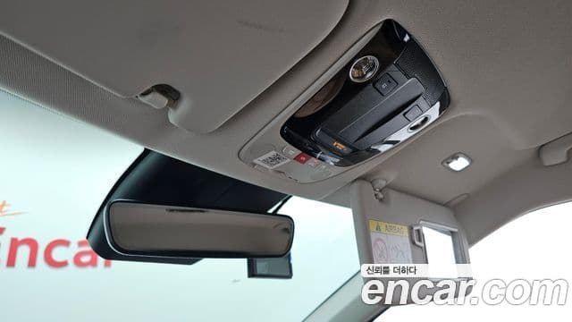 Kia EV6 Earth, 2023 16