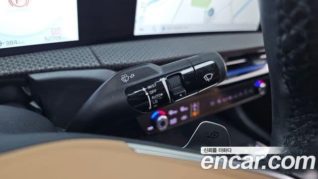 Kia EV6 Earth, 2023 18