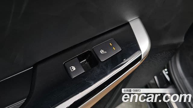 Kia EV6 Earth, 2023 19