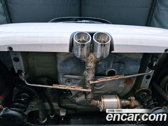 Kia Ray турбо, 2013 12