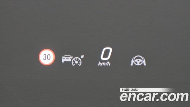 Mercedes-Benz GLE-класс W167 AMG GLE53 4MATIC+ купе, 2025 17