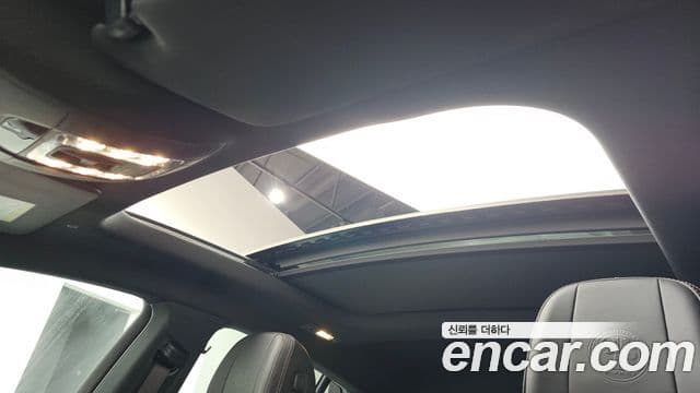 Mercedes-Benz GLE-класс W167 AMG GLE53 4MATIC+ купе, 2025 19