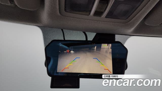 Hyundai Casper турбо D Essential Light, 2024 17