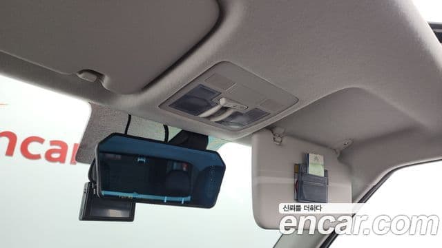 Hyundai Casper турбо D Essential Light, 2024 18