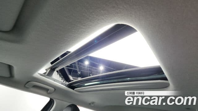 Hyundai Casper турбо D Essential Light, 2024 19