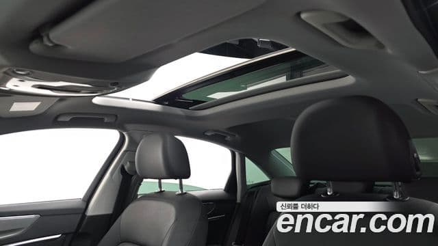 Audi A6 (C8), 2021 19