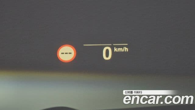 BMW 3시리즈 (G20) 320d M Sport, 2021 18