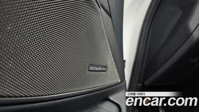 BMW 3시리즈 (G20) 320d M Sport, 2021 19