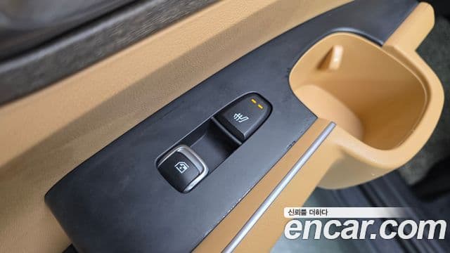 Kia Sorento 4세대 Prestige, 2021 18