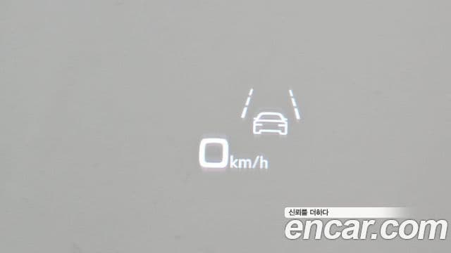 Audi Q8 (4M) Premium, 2023 17