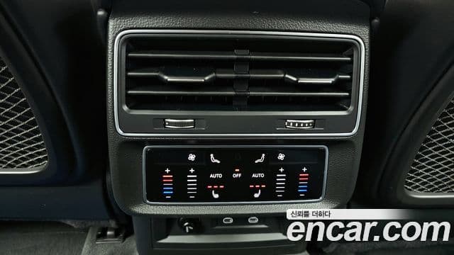 Audi Q8 (4M) Premium, 2023 18