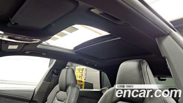 Audi Q8 (4M) Premium, 2023 19