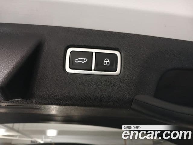 Kia Sorento 4세대 Signature, 2021 17