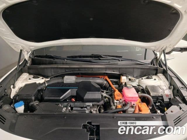 Kia Sorento 4세대 Signature, 2021 19