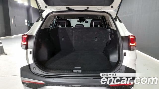 Kia Sportage 5세대 Prestige, 2022 12