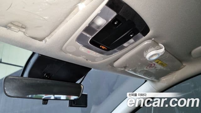 Kia Sportage 5세대 Prestige, 2022 17