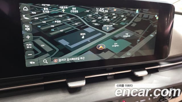 Kia Carnival 4세대 Signature, 2021 14