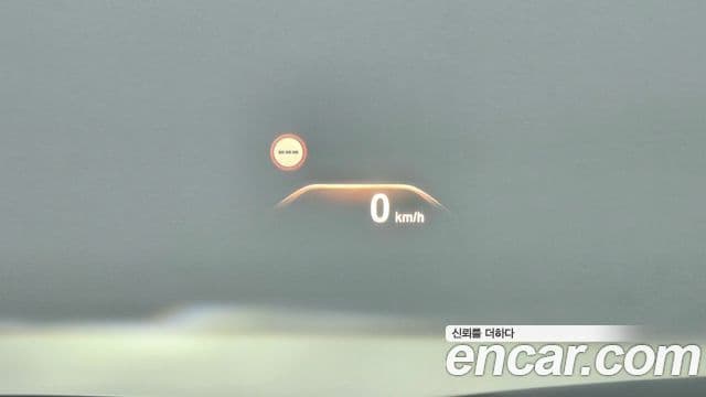 BMW 5시리즈 (G30) 520d M Sport Plus, 2017 7