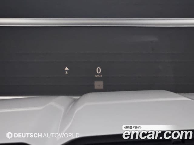 GMC 시에라 2500HD, 2020 18