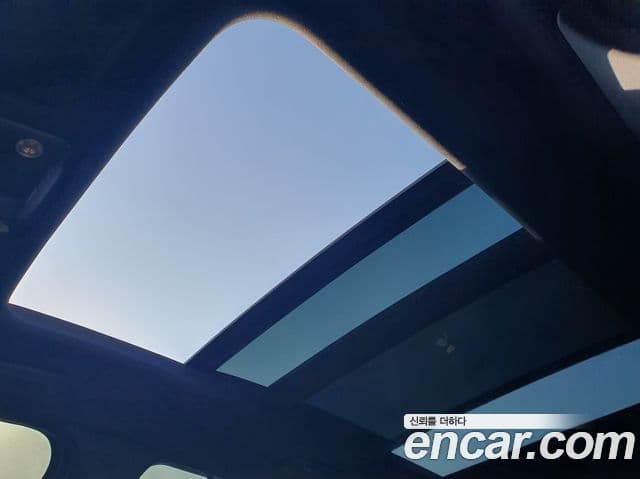 Kia Sorento 4세대 Noblesse, 2022 13