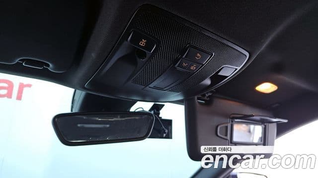 Mercedes-Benz CLA-класс C117 AMG Line, 2018 14