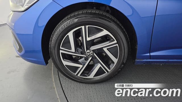 Volkswagen Jetta 7세대 Prestige, 2024 все фото