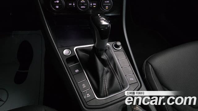 Volkswagen Jetta 7세대 Prestige, 2024 9