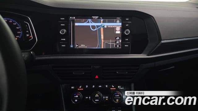 Volkswagen Jetta 7세대 Prestige, 2024 14