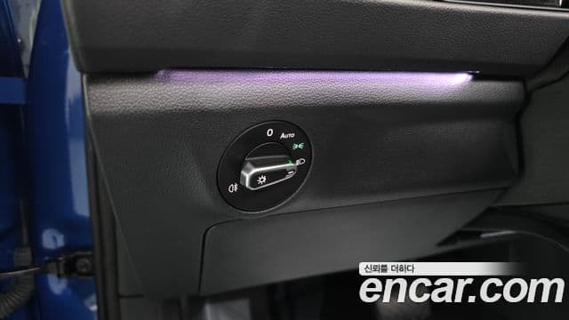 Volkswagen Jetta 7세대 Prestige, 2024 19