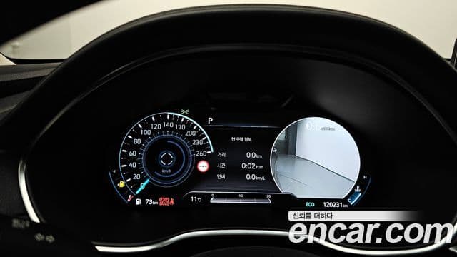 Genesis G80 (RG3) бензин 3.5 турбо AWD, 2022 8