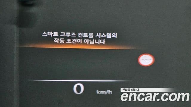 Genesis G80 (RG3) бензин 3.5 турбо AWD, 2022 19