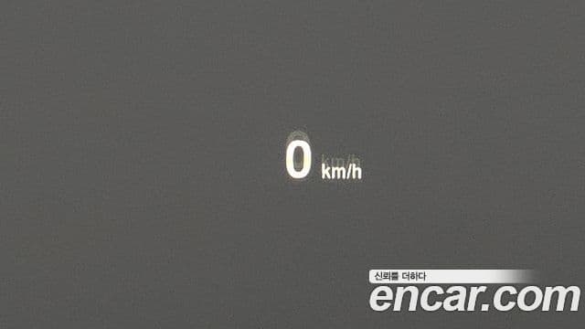 BMW X3 (F25) xDrive 20d high, 2014 15