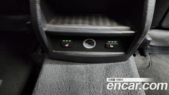 BMW X3 (F25) xDrive 20d high, 2014 18