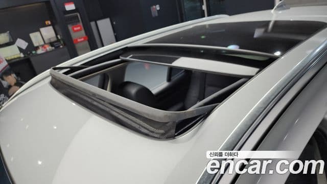 BMW X3 (F25) xDrive 20d high, 2014 19