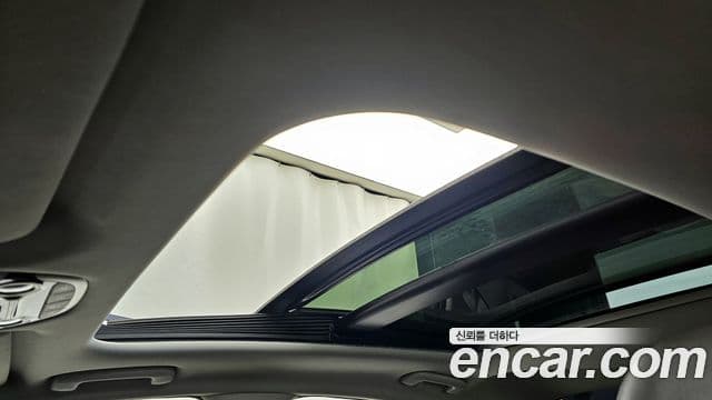 Hyundai Grandeur IG Premium, 2019 19