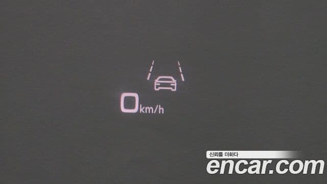 Audi Q7 (4M) Premium, 2022 17