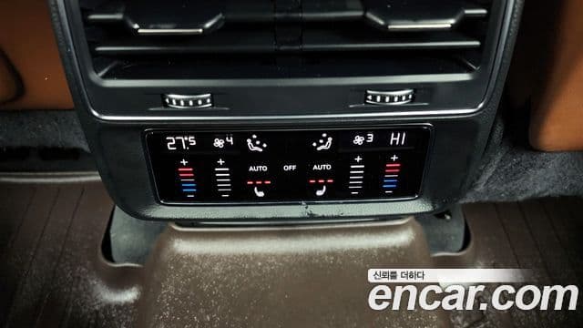 Audi Q7 (4M) Premium, 2022 19