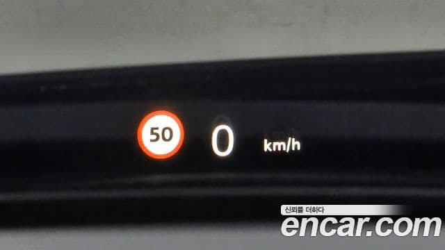 Mini Cooper S 클럽맨 2세대, 2024 17