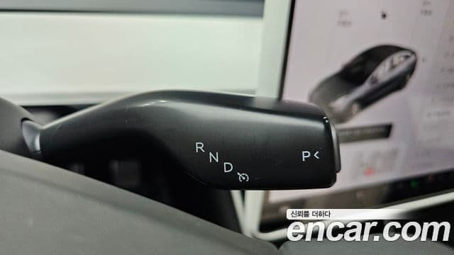 Tesla модель 3 Long Range AWD, 2020 9