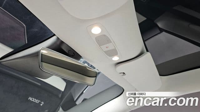 Tesla модель 3 Long Range AWD, 2020 15