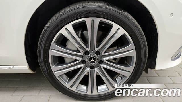 Mercedes-Benz E-класс W213 Exclusive, 2023 все фото