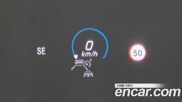 Mercedes-Benz E-класс W213 Exclusive, 2023 17