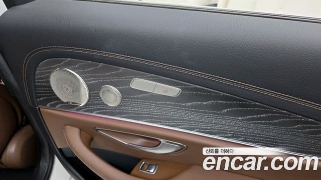 Mercedes-Benz E-класс W213 Exclusive, 2023 19