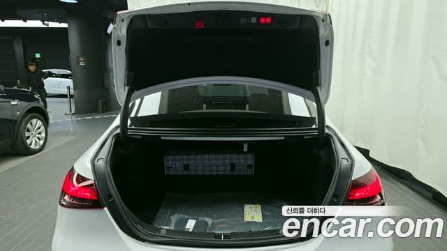 Mercedes-Benz E-класс W213 Exclusive, 2023 20