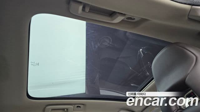 Volvo V40 2세대, 2016 19