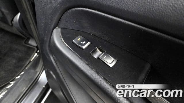 KG모빌리티(SsangYong) Rexton Sport 칸 Prestige Special (5-Link), 2021 19