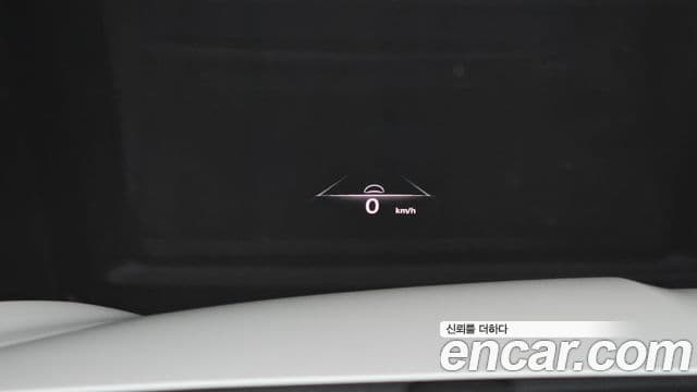 Genesis GV70, 2023 17